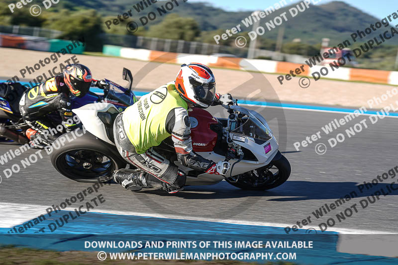 estoril;event digital images;motorbikes;no limits;peter wileman photography;portugal;trackday;trackday digital images